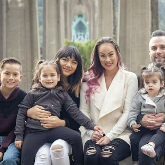 Meet your Posher, Lana ❤ - Picture 3 of 8